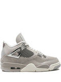 Air Jordan 4 Retro - 'Frozen Moments'