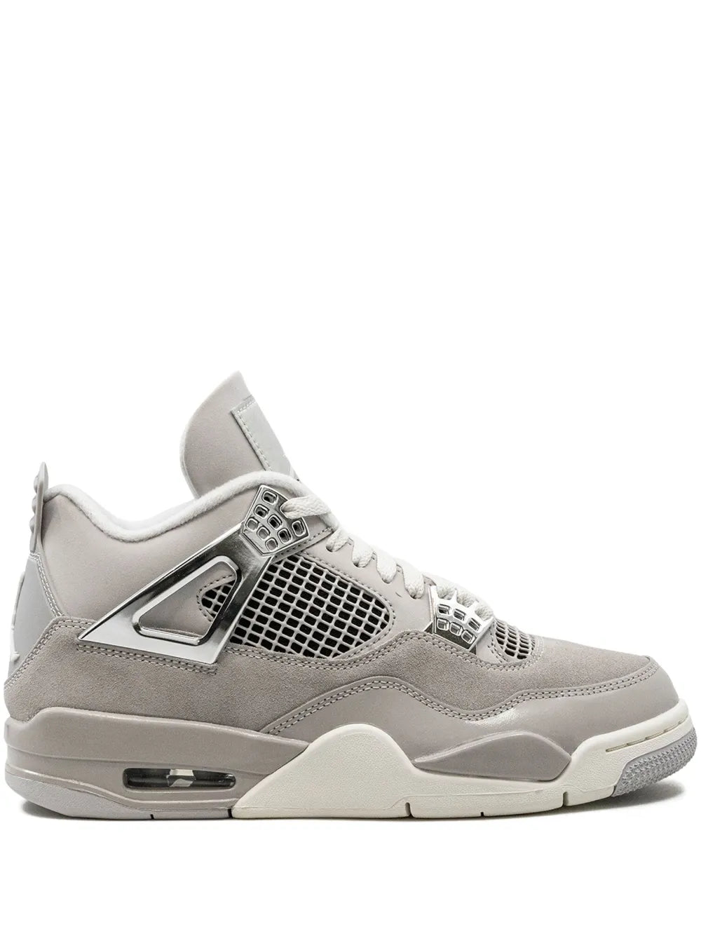 Air Jordan 4 Retro - 'Frozen Moments'