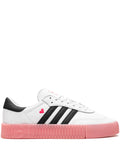 Adidas Sambarose - "Valentine"