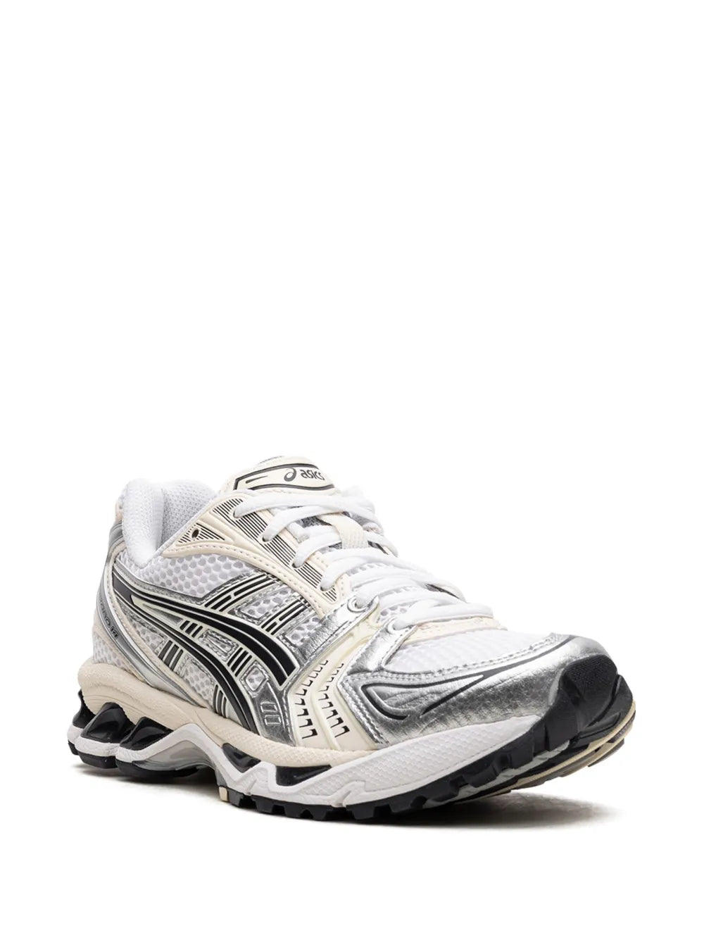 ASICS Gel-Kayano 14 - 'White Midnight'