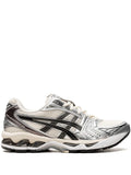 ASICS GEL-Kayano 14 - 'Metallic Plum'