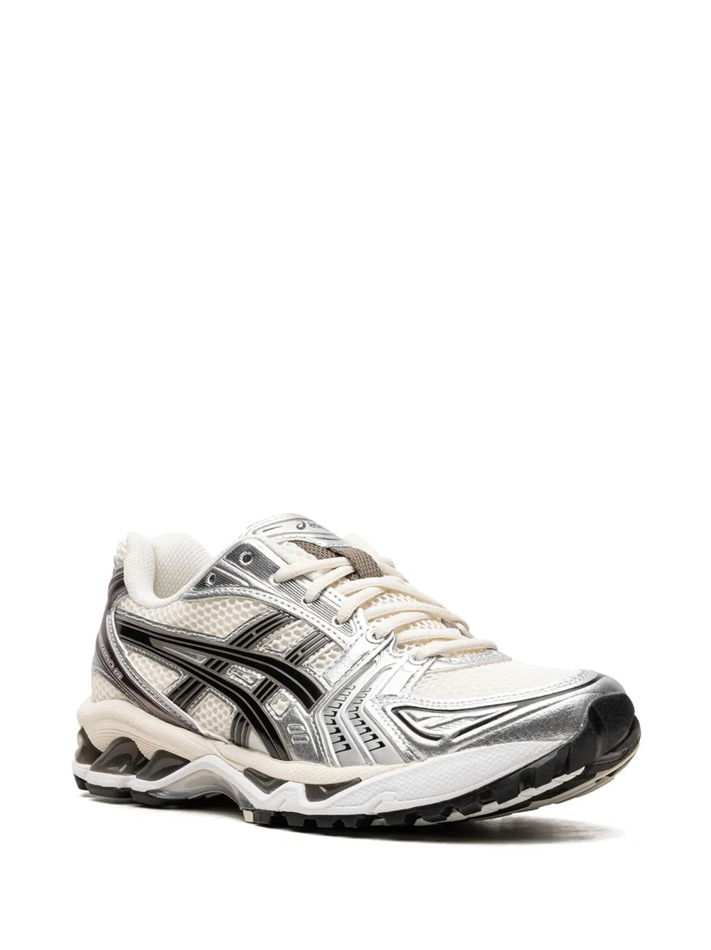 ASICS GEL-Kayano 14 - 'Metallic Plum'
