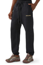Fear of God Essentials Sweatpant - "Black"