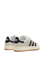 Adidas Campus 00s - "Light Grey/Black"