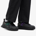 Off-White Odsy 1000- "Black"