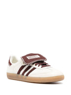 Adidas x Wales Bonner Samba - "Cream White"
