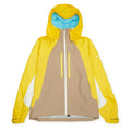 Nike x NOCTA x L'ART Balaclava Tech Jacket