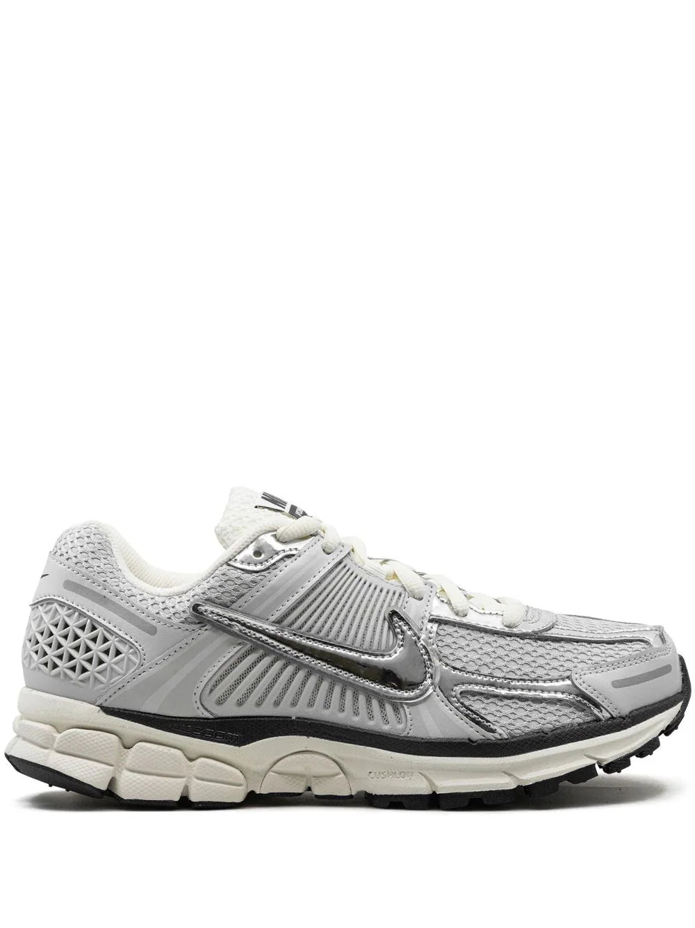 Nike Zoom Vomero 5 - 'Chrome'