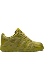 Nike Air Force 1 Low Cactus Plant Flea Market - "Moss"
