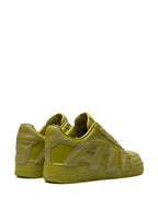 Nike Air Force 1 Low Cactus Plant Flea Market - "Moss"