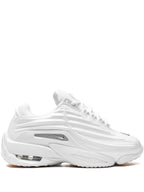Nike x NOCTA Hot Step 2 "White"