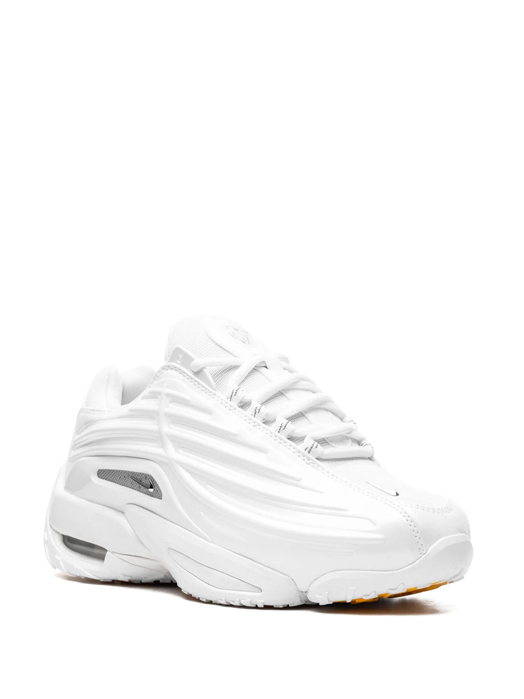 Nike x NOCTA Hot Step 2 "White"