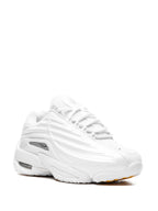 Nike x NOCTA Hot Step 2 "White"