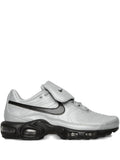Nike Air Max Plus - 'Wolf Grey'