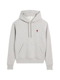 AMI Paris Ami de Coeur hoodie