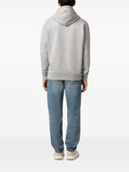 AMI Paris Ami de Coeur hoodie