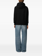 AMI Paris Ami de Coeur hoodie