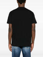 DSQUARED2 Icon logo T-shirt