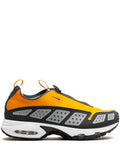 Nike Air Max Sunder - 'Canyon Gold'