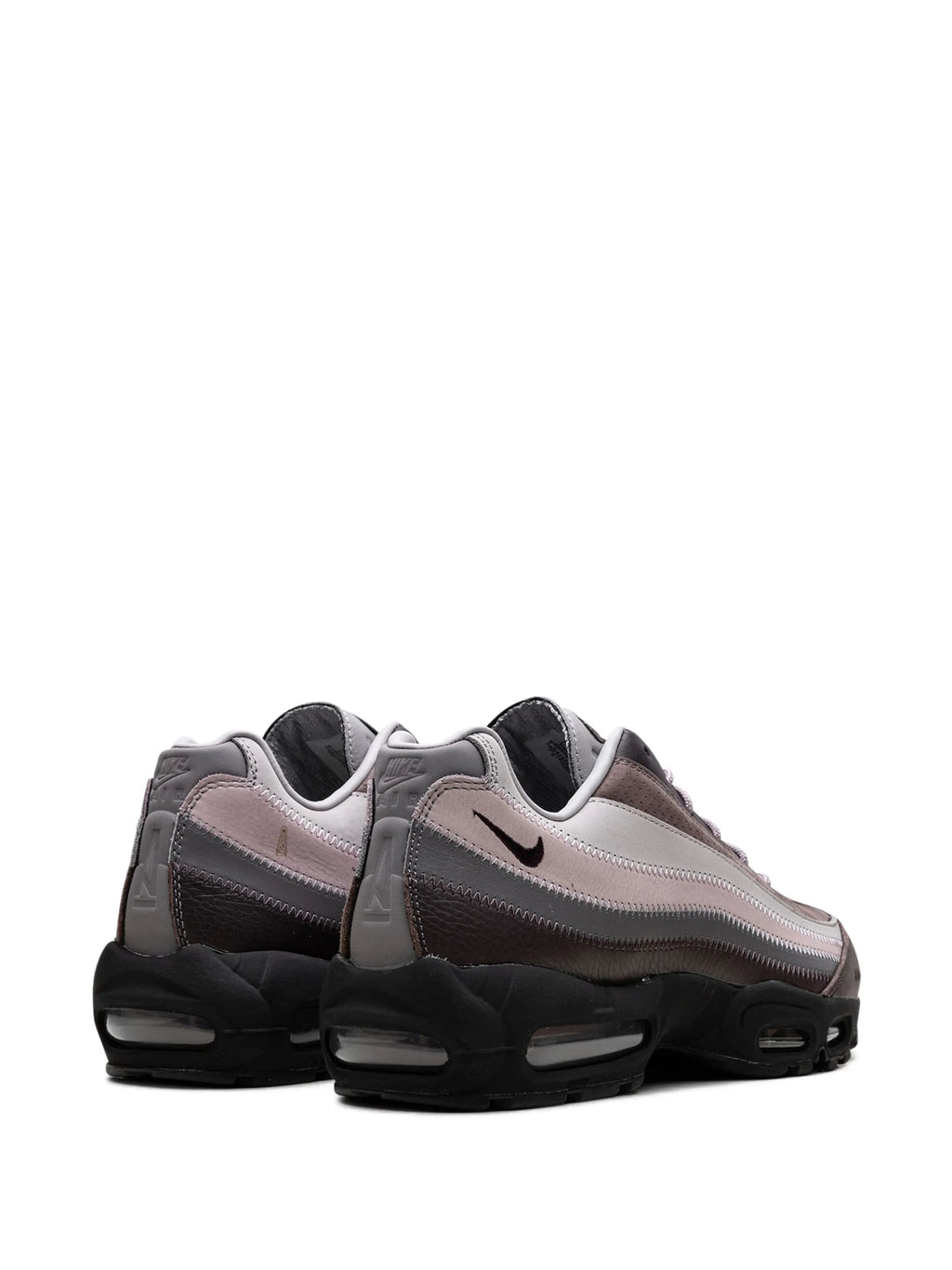 Nike x A Ma Maniere Air Max 95 "While You Were Sleeping"