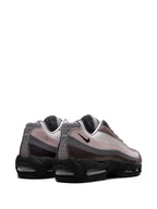 Nike x A Ma Maniere Air Max 95 "While You Were Sleeping"