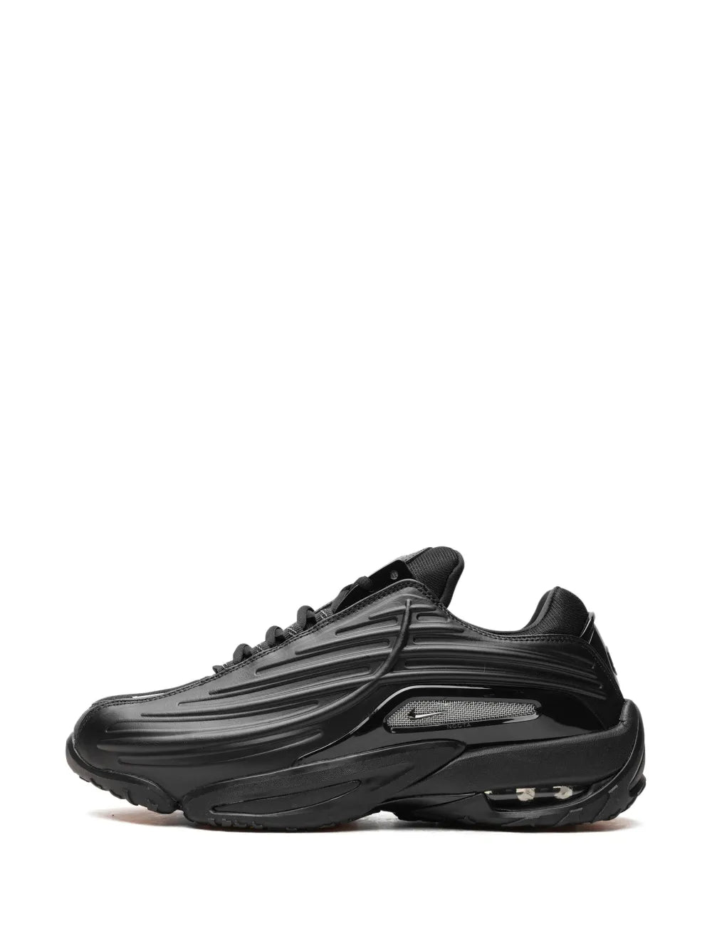 Nike Hot Step 2 Drake NOCTA - 'Black'