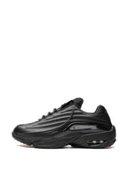 Nike Hot Step 2 Drake NOCTA - 'Black'