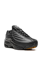Nike x NOCTA Hot Step 2 "Black"