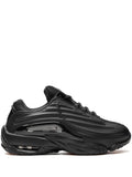 Nike Hot Step 2 Drake NOCTA - 'Black'
