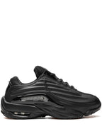 Nike Hot Step 2 Drake NOCTA - 'Black'
