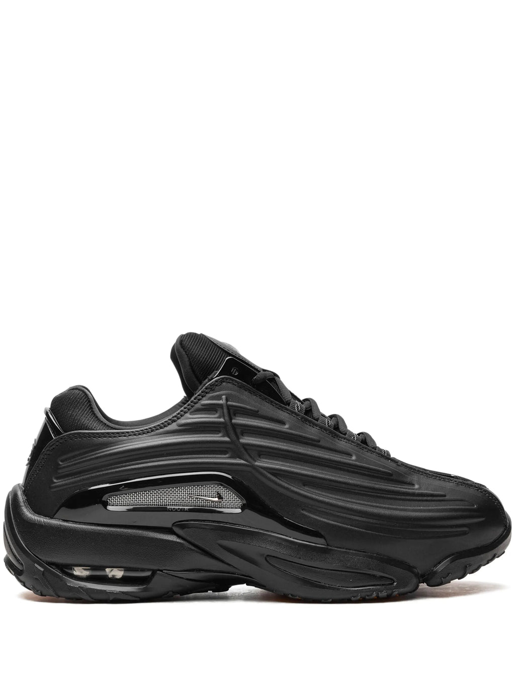 Nike x NOCTA Hot Step 2 "Black"