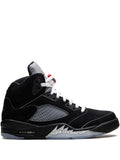 Air Jordan 5 Retro OG - "Metallic Reimagined"