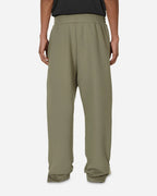 Adidas Originals x Fear of God  Fleece Pants