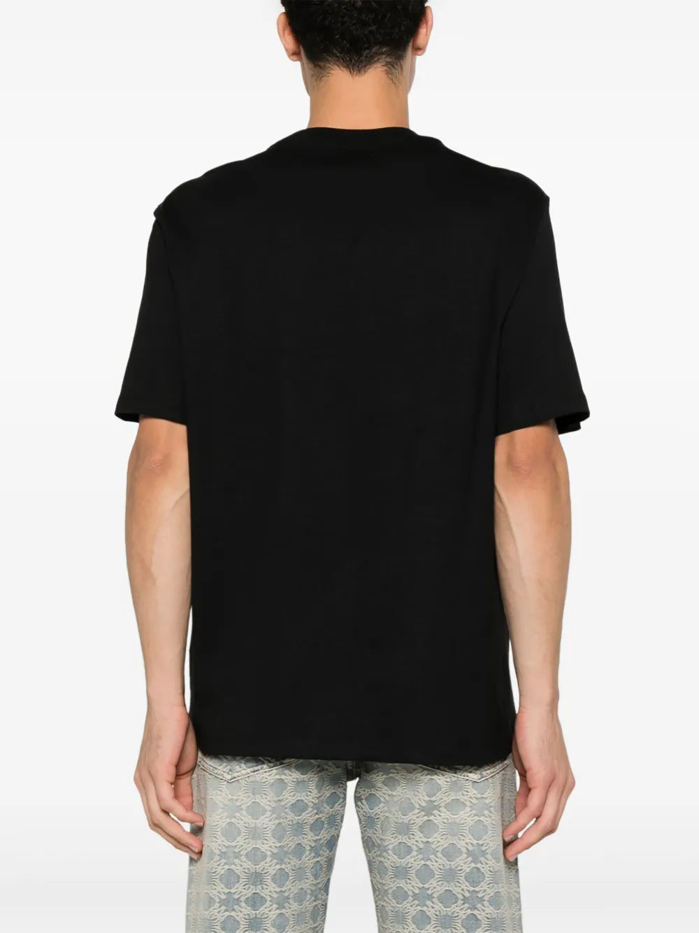 AMIRI Three Star T-shirt