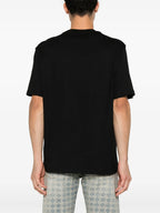 AMIRI Three Star T-shirt
