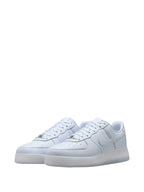 Nike x Drake NOCTA Air Force 1 Low - 'Palest Purple'