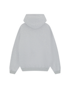 COLE BUXTON Design Studio Hoodie - Heather Grey
