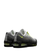 Nike Air Max 95 OG "Neon 2025"