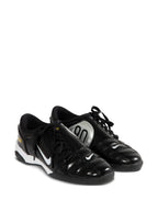 Nike Total 90 III - 'Black & White'