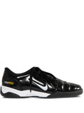 Nike Total 90 III - 'Black & White'