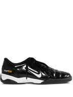 Nike Total 90 III - 'Black & White'