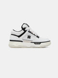 AMIRI MA-1 SNEAKERS