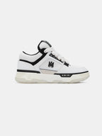 AMIRI MA-1 SNEAKERS