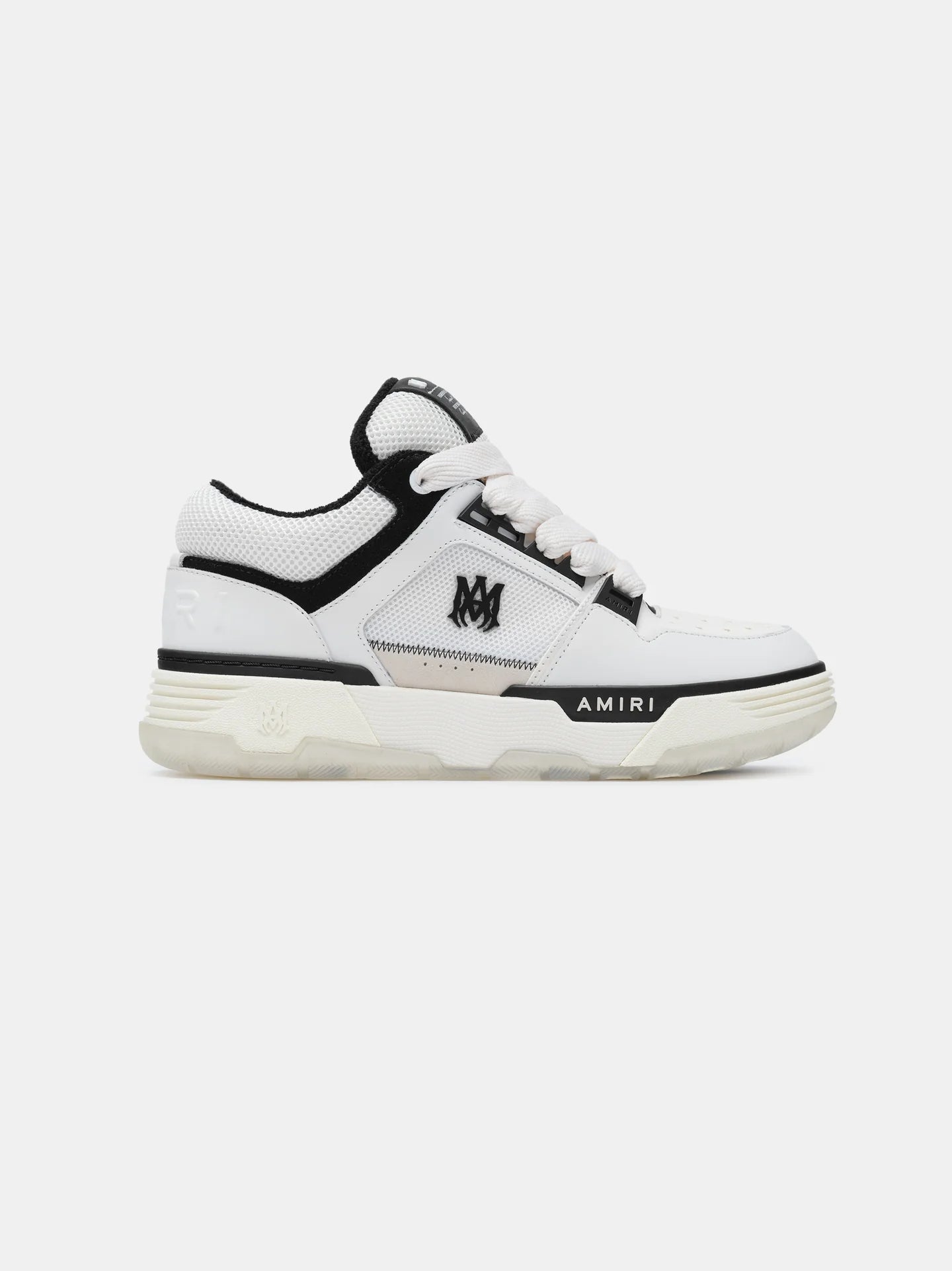 AMIRI MA-1 SNEAKERS