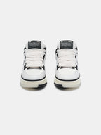 AMIRI MA-1 SNEAKERS
