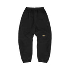 Corteiz Olympic Shuku Brasil Pants