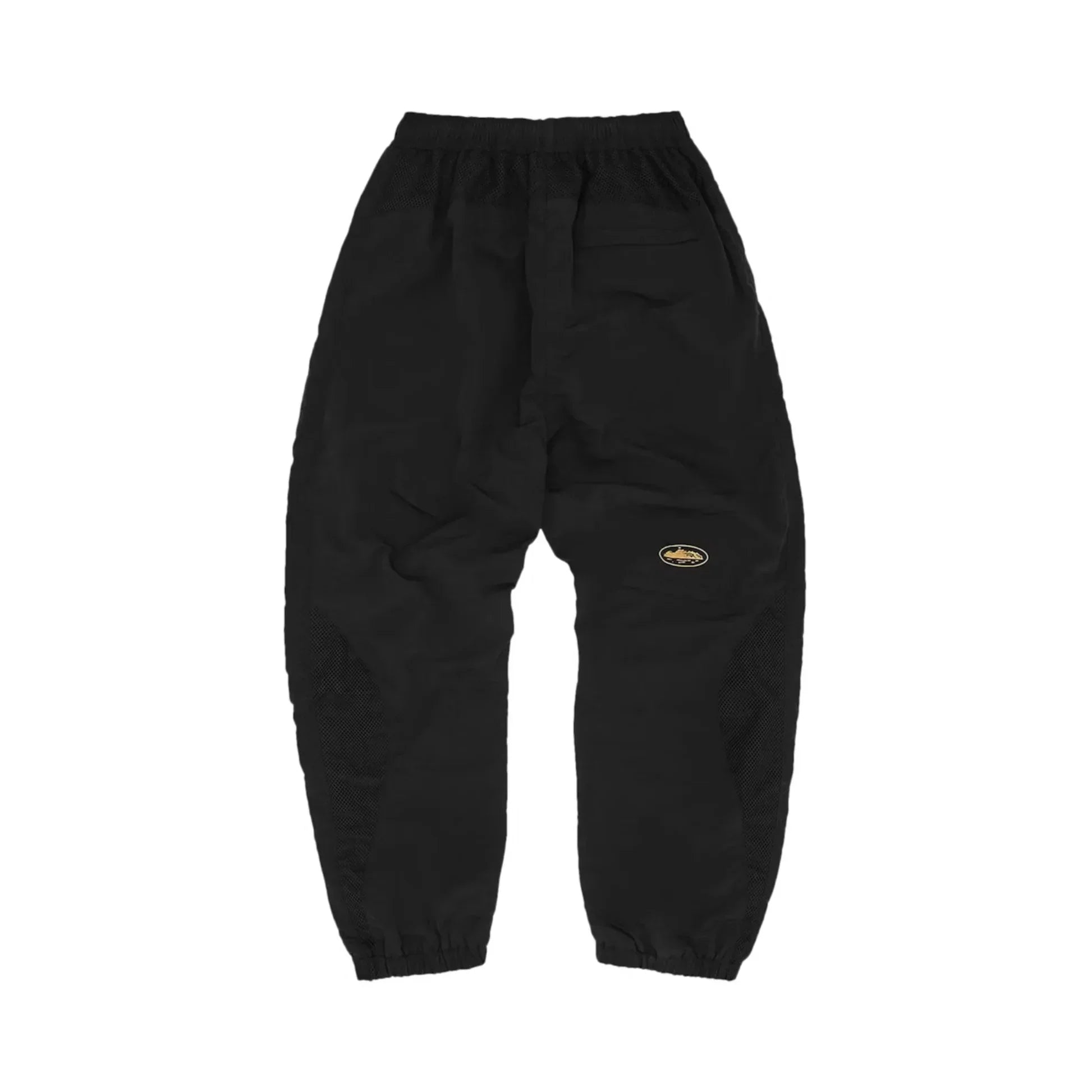 Corteiz Olympic Shuku Brasil Pants