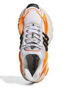 Adidas x Pharrell Williams Adistar Jellyfish - "Focus Olive"