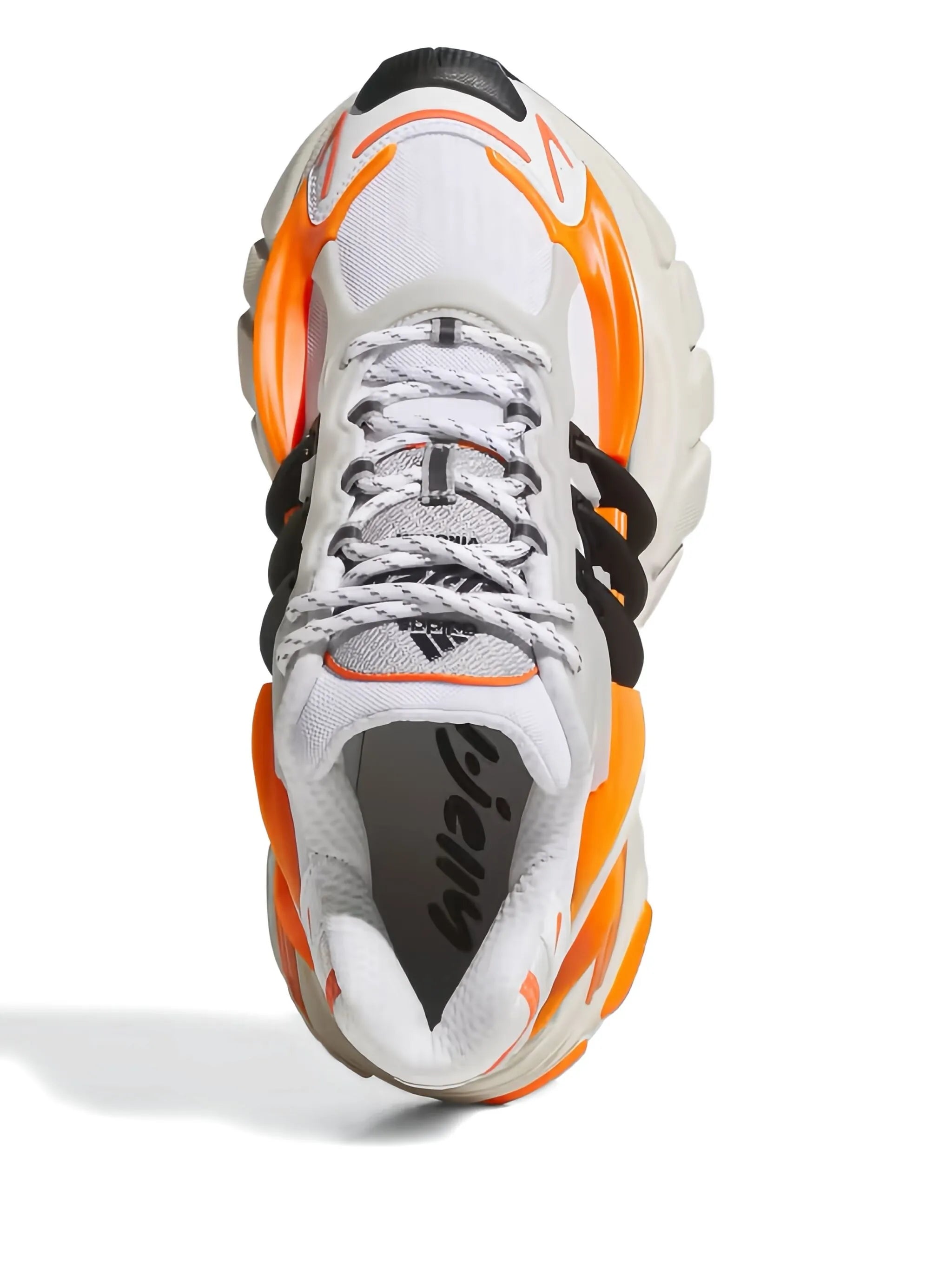 Adidas x Pharrell Williams Adistar Jellyfish - "Focus Olive"