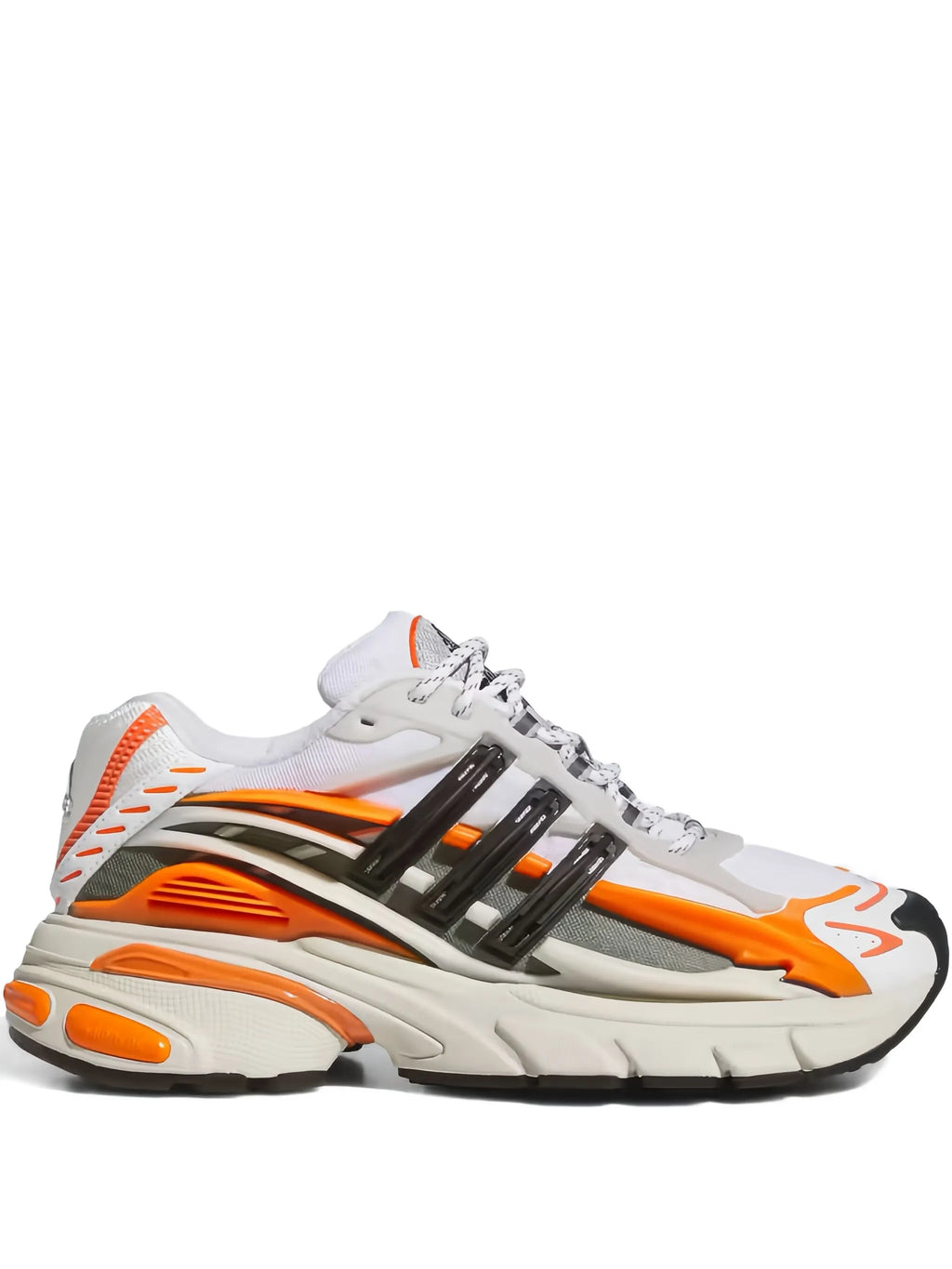 Adidas x Pharrell Williams Adistar Jellyfish - "Focus Olive"